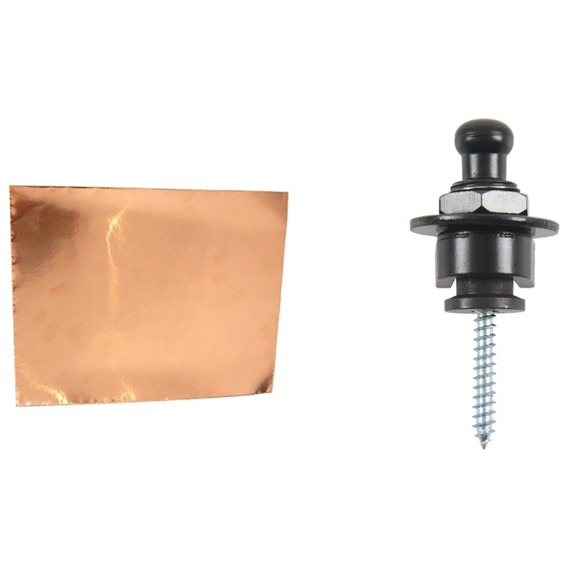 1 лист, самоклеящаяся лента с круглой головкой 22,5x30 см 
1 лист, самоклеящаяся лента с круглой головкой 22,5x30 см