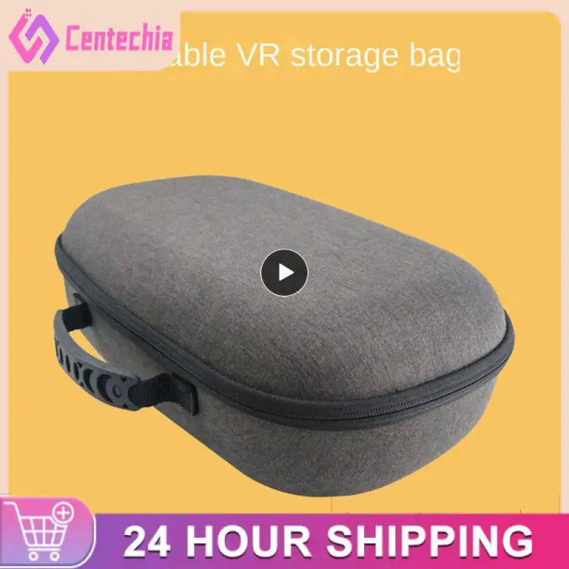 Anti-fall And Anti-pressure Carrying Bag 37cm * 22cm * 13cm Large Capacity One-piece Molding Handle Bag Special Plane Game Pack
Anti-fall And Anti-pressure Carrying Bag 37cm * 22cm * 13cm Large Capacity One-piece Molding Handle Bag Special Plane Game Pack
