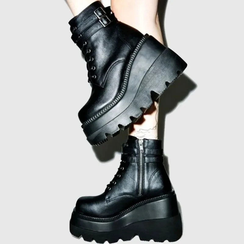 2023 Rhinestone Designer Sneakers for Women Classic Casual Thick-soled Platform Shoes Boots Comfortable Soft Zapatos De Mujer
2023 Rhinestone Designer Sneakers for Women Classic Casual Thick-soled Platform Shoes Boots Comfortable Soft Zapatos De Mujer
