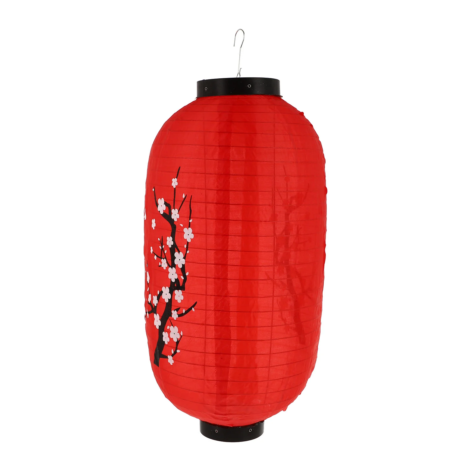 Plum Lantern Blossom Restaurant Lanterns Ornaments Door Pendants Simple Outdoor Decor
Plum Lantern Blossom Restaurant Lanterns Ornaments Door Pendants Simple Outdoor Decor