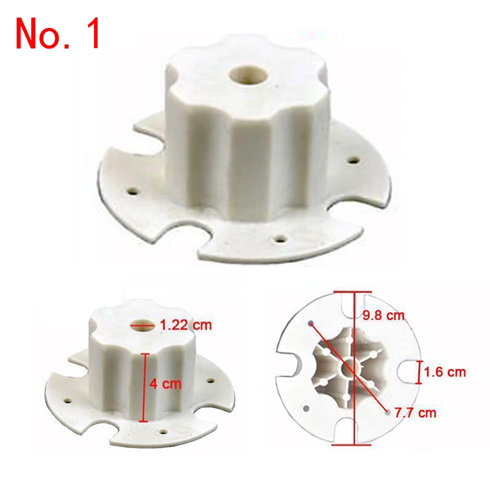 Children\\'s Electric Car Tire Adapter Connection Clip for Gearbox Toy Car Coupler High Quality Plastic Material
Children\\'s Electric Car Tire Adapter Connection Clip for Gearbox Toy Car Coupler High Quality Plastic Material