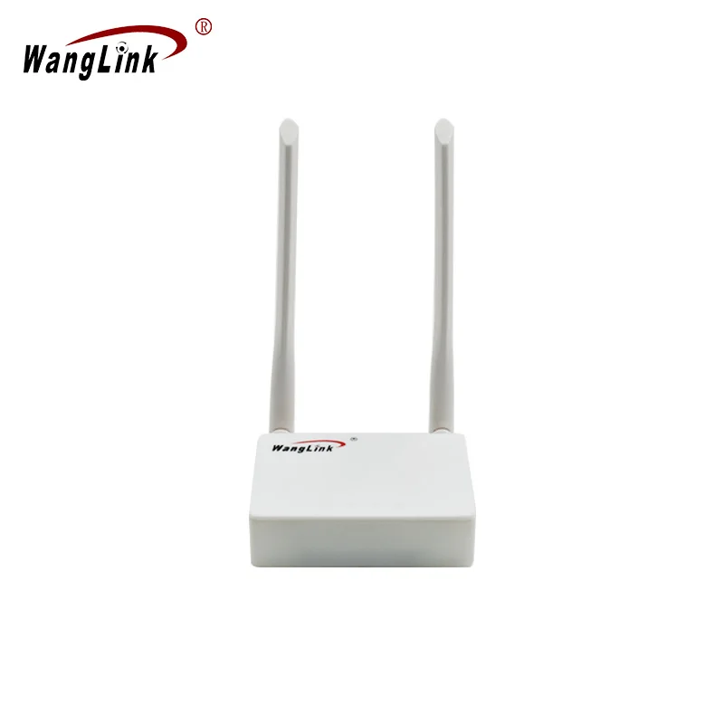 Wanglink ems Управление программным обеспечением fttb epon olt 1 порт FTTH OLT 1ge WIFI GEPON epon onu
Wanglink ems Управление программным обеспечением fttb epon olt 1 порт FTTH OLT 1ge WIFI GEPON epon onu