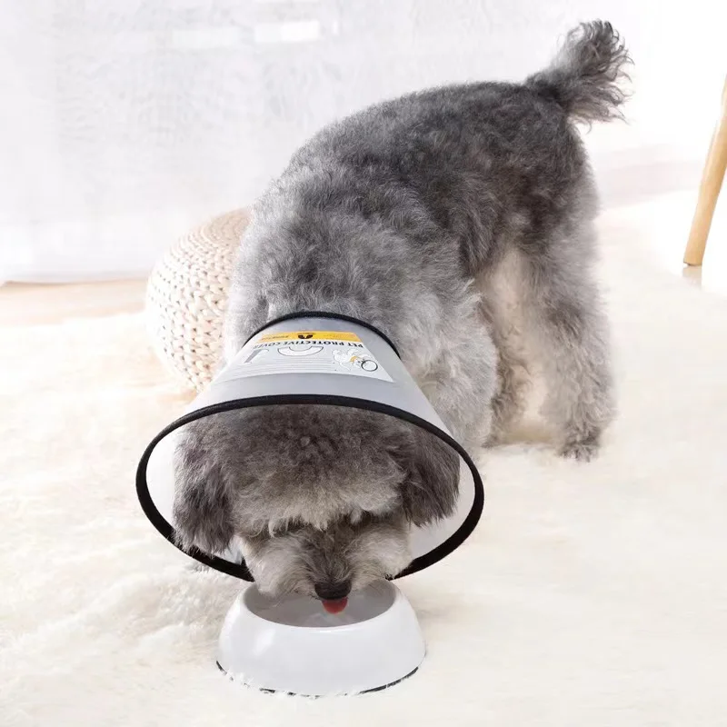 Чехол для шеи с принтом кошки 
Чехол для шеи с принтом кошки