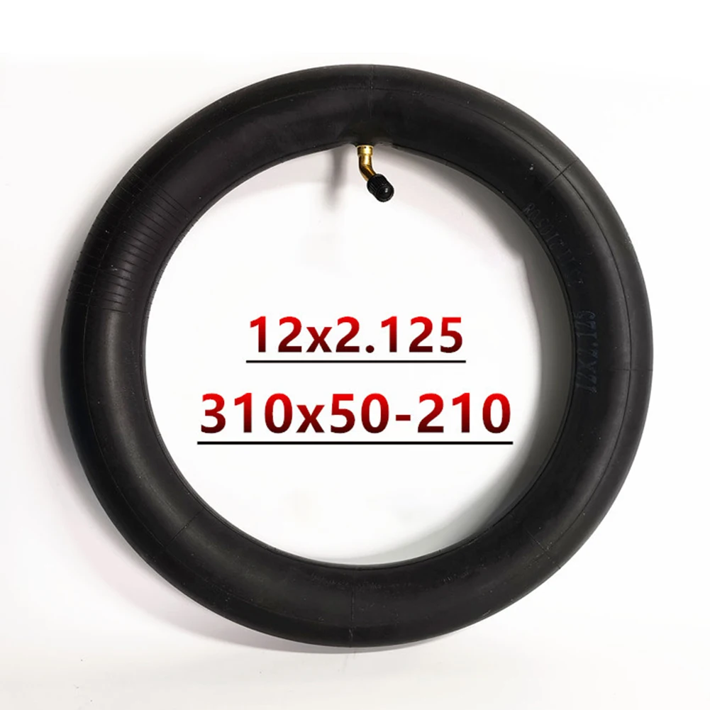 Brand New High Performance High Quality Durable And Practical 310X50-210 Inner Tube Tire 310X50-210 Inner Tube
Brand New High Performance High Quality Durable And Practical 310X50-210 Inner Tube Tire 310X50-210 Inner Tube