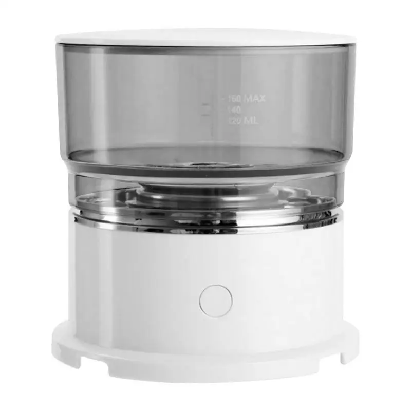 Portable Espresso Maker Portable Hot And Iced Coffee Machine Iced Coffee Maker Portable Travel Mug Coffee Machine For Driving
Portable Espresso Maker Portable Hot And Iced Coffee Machine Iced Coffee Maker Portable Travel Mug Coffee Machine For Driving