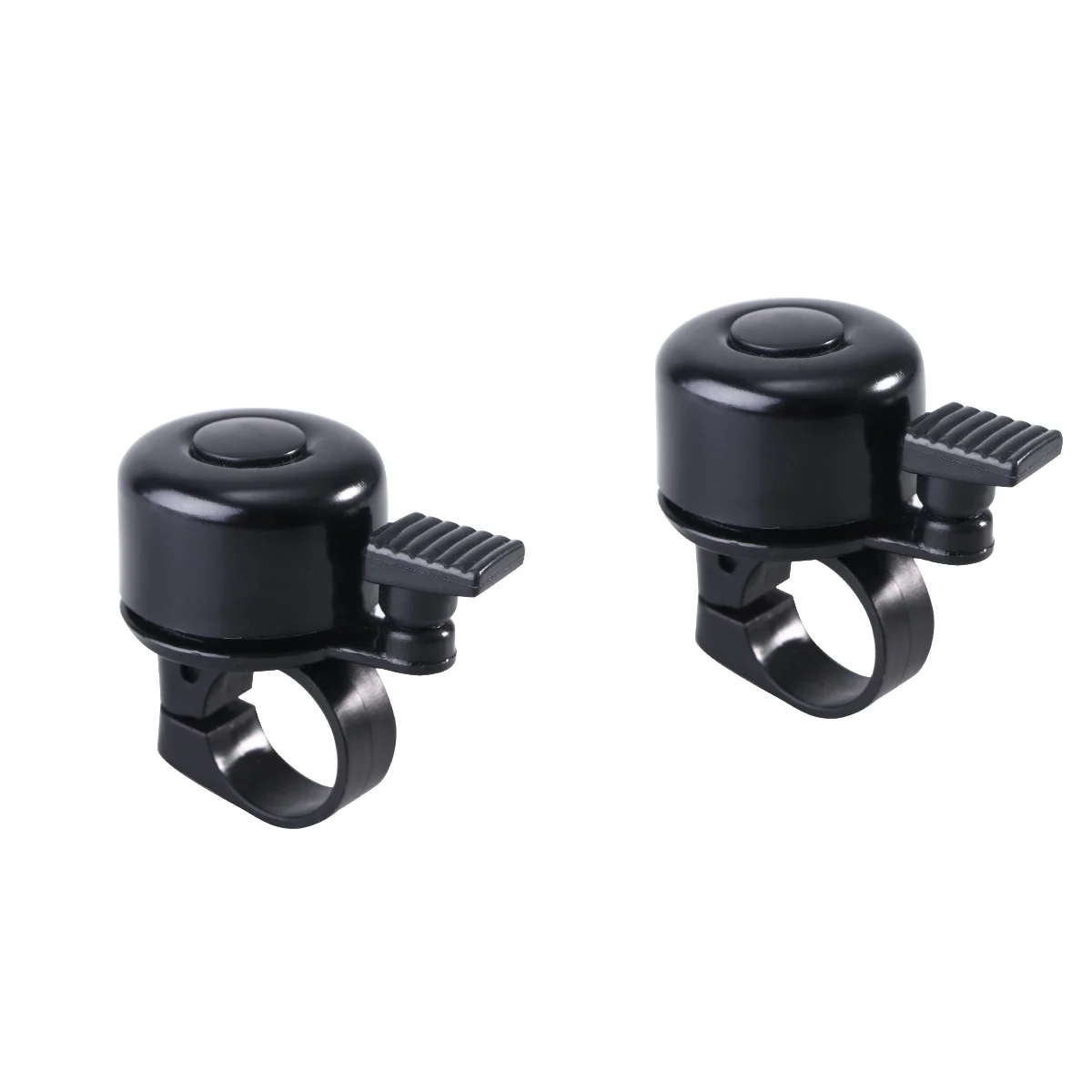 2x Bike Warning Bell Bell Bike Accessories Tricycle Bell Bike Cycle Bell Bike Replacement Parts
2x Bike Warning Bell Bell Bike Accessories Tricycle Bell Bike Cycle Bell Bike Replacement Parts