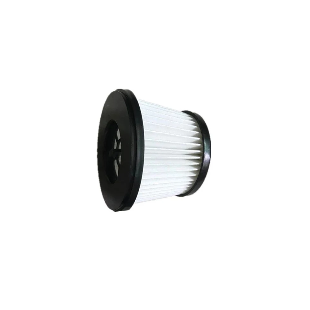 1PC Vacuum Cleaner Filter Original Replacement For Silvercrest Shaz 22.2 C3 Cordless Vacuum Cleaner Parts Accessories Filters
1PC Vacuum Cleaner Filter Original Replacement For Silvercrest Shaz 22.2 C3 Cordless Vacuum Cleaner Parts Accessories Filters