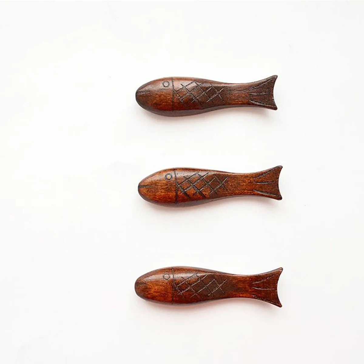 Chopstick Rest Stand Chopsticks Holder Spoon Chinese Dinner Wood Cutejapanese Fork Wooden Holders Home Rack Pillow
Chopstick Rest Stand Chopsticks Holder Spoon Chinese Dinner Wood Cutejapanese Fork Wooden Holders Home Rack Pillow