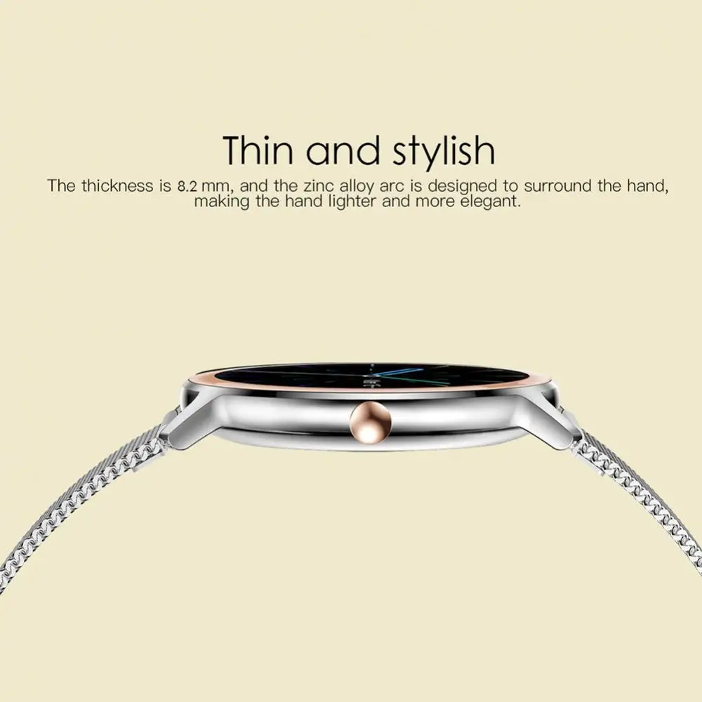 Smart Bracelet Pedometer Multi-sport Modes 150mah Waterproof Smart Watch Heart Rate Blood Pressure Monitor 1.10 Inch Sport Watch
Smart Bracelet Pedometer Multi-sport Modes 150mah Waterproof Smart Watch Heart Rate Blood Pressure Monitor 1.10 Inch Sport Watch