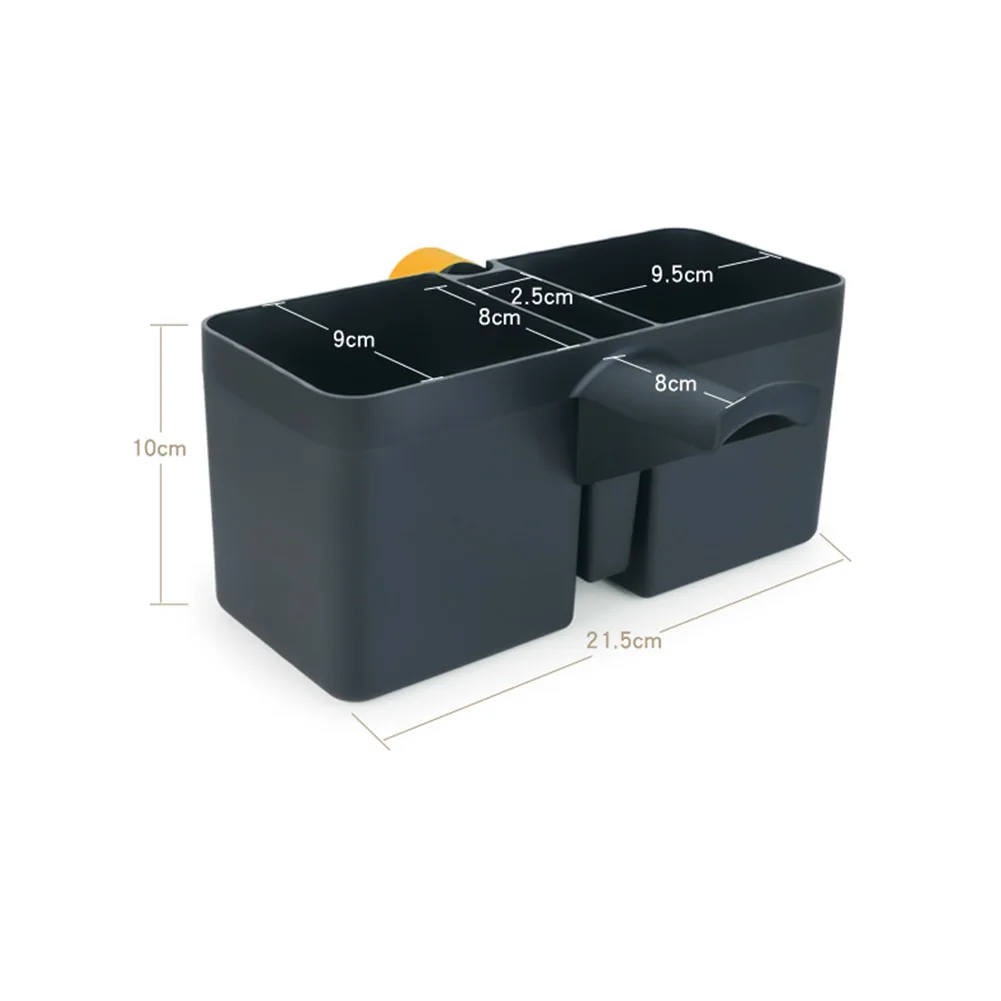 Pro Audio Equipment Live Cup Holder Musical Instruments For Microphone Stand 14mm-23mm Tube Dia 28-40mm Mic Diameter
Pro Audio Equipment Live Cup Holder Musical Instruments For Microphone Stand 14mm-23mm Tube Dia 28-40mm Mic Diameter