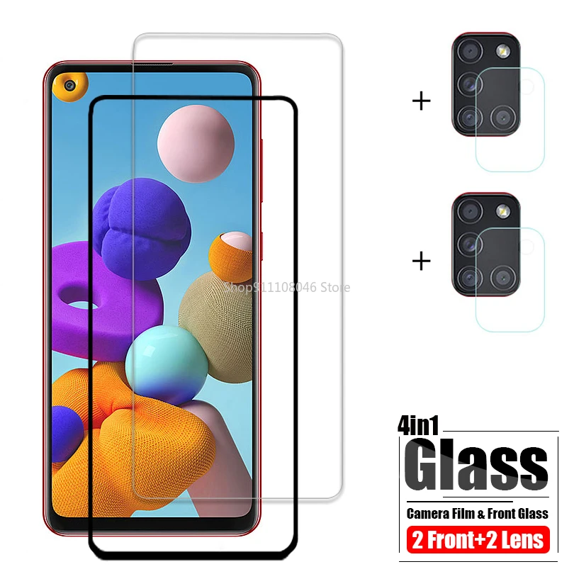 Защитное стекло для камеры Samsung Galaxy A21S Glass A22 A23 5G A12 A02S, защитная пленка на передний экран для Samsung A21 A02 Len
Защитное стекло для камеры Samsung Galaxy A21S Glass A22 A23 5G A12 A02S, защитная пленка на передний экран для Samsung A21 A02 Len