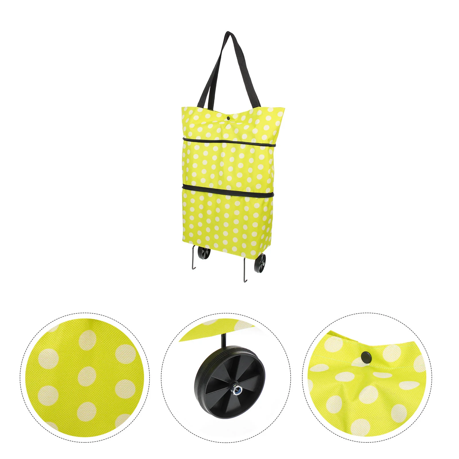 Cart Grocery Shoppingbags Trolley Wheels Foldingcollapsible Foldable Wheelportable Reusable Utility Laundry Cartsgroceries
Cart Grocery Shoppingbags Trolley Wheels Foldingcollapsible Foldable Wheelportable Reusable Utility Laundry Cartsgroceries
