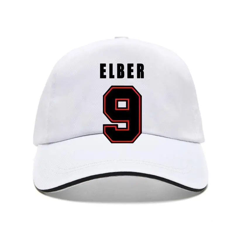 2022 soccersing Elber to Municher Sportser Jersey Hat new club Snapback Plus Adjustable discount hot new Bill Hats free
2022 soccersing Elber to Municher Sportser Jersey Hat new club Snapback Plus Adjustable discount hot new Bill Hats free