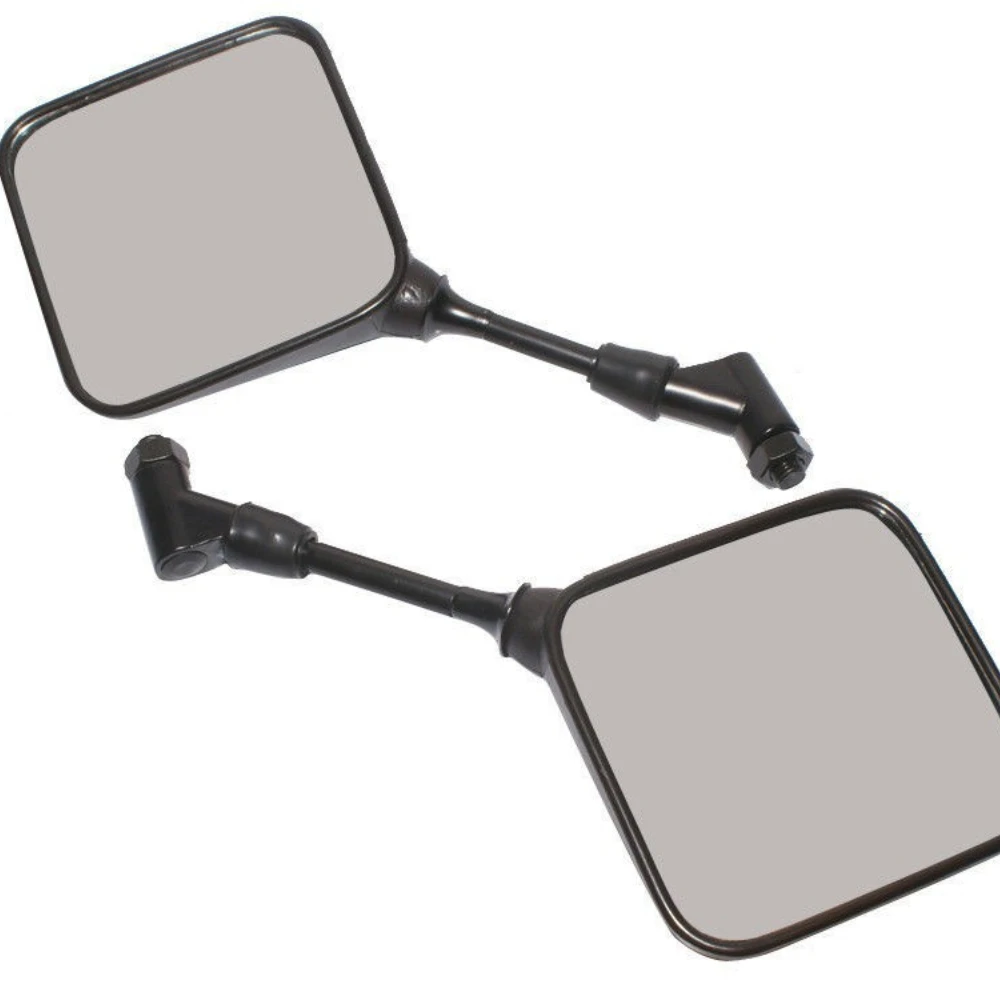 Motorcycle Rearview Mirror Case For Honda Yamaha Kawasaki Suzuki DR 200 250 DRZ DR350 350 400 650 Mirror Covers 
Motorcycle Rearview Mirror Case For Honda Yamaha Kawasaki Suzuki DR 200 250 DRZ DR350 350 400 650 Mirror Covers