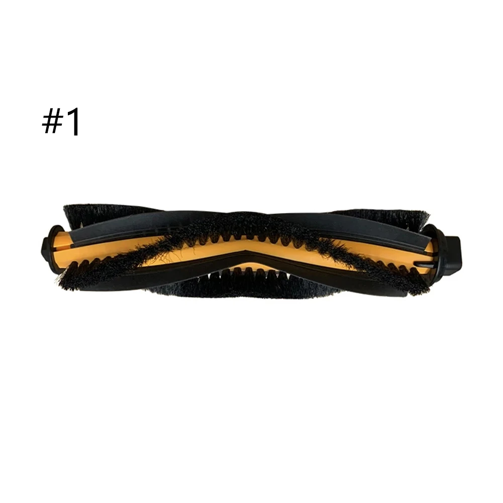 Mop Cloths Filter Roller Brush Side Brush For Haier HB-QT51S PRO HB-HTH01H Robotic Vacuum Cleaner Rag Main Brush Sweeper Part
Mop Cloths Filter Roller Brush Side Brush For Haier HB-QT51S PRO HB-HTH01H Robotic Vacuum Cleaner Rag Main Brush Sweeper Part
