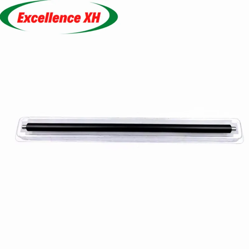 2pcs. Primary Charge Roller PCR For Xerox DC 240 242 250 252 260 WC 7655 7665 7675 7755 7765 7775 DCC 6550 7500 6500 5065 5500 
2pcs. Primary Charge Roller PCR For Xerox DC 240 242 250 252 260 WC 7655 7665 7675 7755 7765 7775 DCC 6550 7500 6500 5065 5500