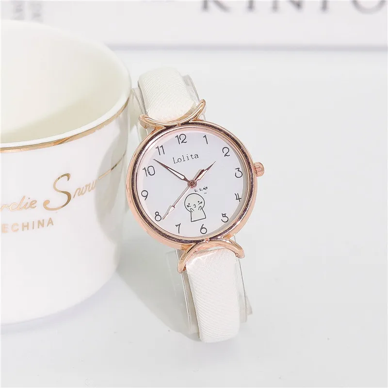 Fashion Wrist Watch Casual Waterproof Quartz Watch Luxury Watches Brand Stainless Steel Dial Quartz Watch for Women Watch
Fashion Wrist Watch Casual Waterproof Quartz Watch Luxury Watches Brand Stainless Steel Dial Quartz Watch for Women Watch