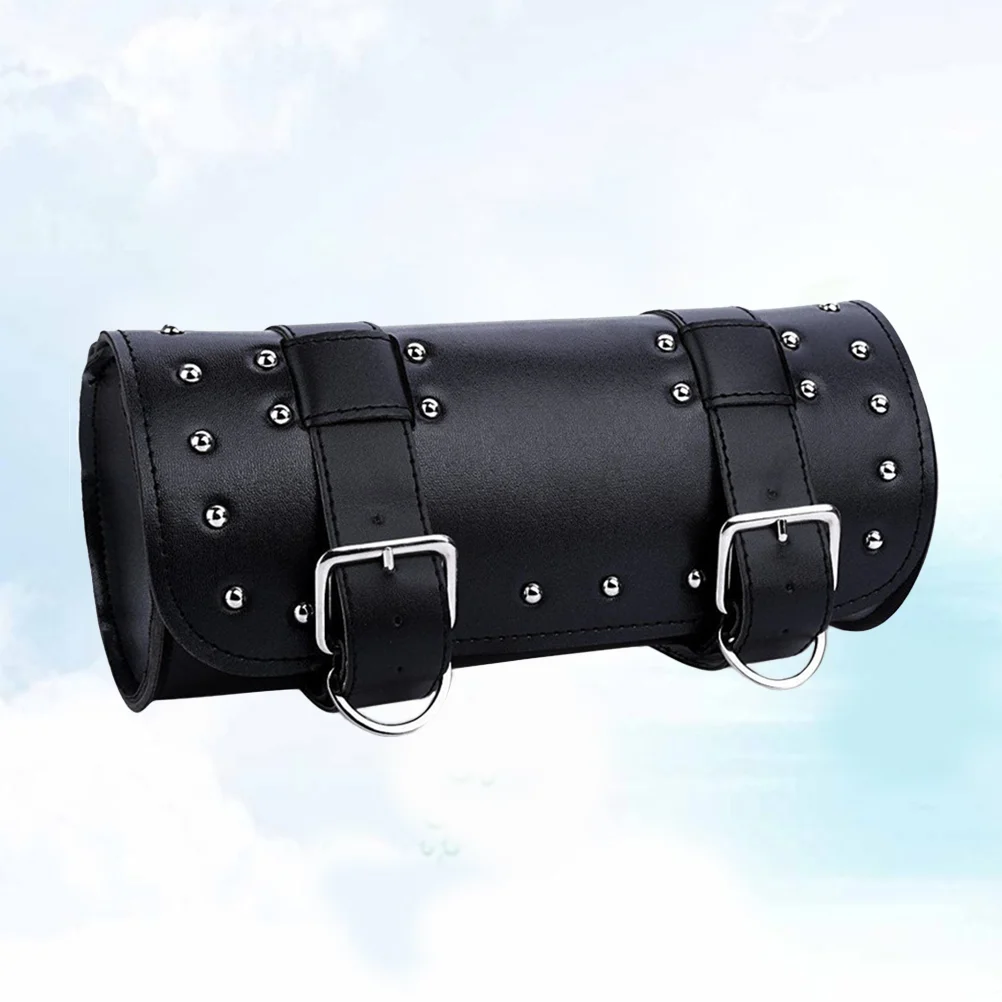 Scuter Motorcycle Accessories Saddle Bag Motorcycle Bar Bag Motorcycle Fork Bag Bag Motorcycle Handlebar Bag
Scuter Motorcycle Accessories Saddle Bag Motorcycle Bar Bag Motorcycle Fork Bag Bag Motorcycle Handlebar Bag