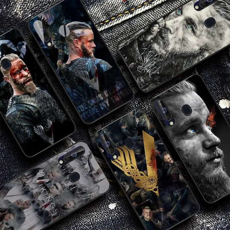 Vikings TV Show Phone Case for Samsung A51 01 50 71 21S 70 31 40 30 10 20 S E 11 91 A7 A8 2018
Vikings TV Show Phone Case for Samsung A51 01 50 71 21S 70 31 40 30 10 20 S E 11 91 A7 A8 2018