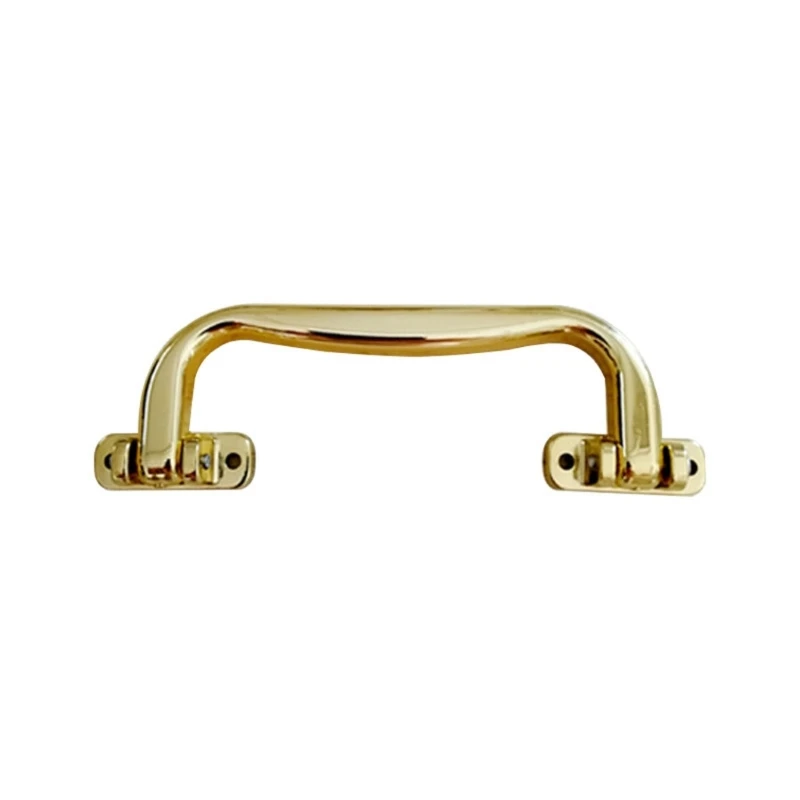 Дорожный чемодан, ручка для багажа, ручка для переноски, аксессуары для чемоданов
Дорожный чемодан, ручка для багажа, ручка для переноски, аксессуары для чемоданов