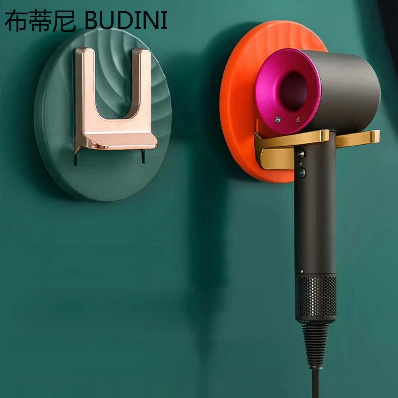 Foldable Cloud For Dyson Airwrap Hair Dryer Rack Bathroom Hair Dryer Shelf Storage Rack Wall-mounted Toilet Hair Dryer Hanger
Foldable Cloud For Dyson Airwrap Hair Dryer Rack Bathroom Hair Dryer Shelf Storage Rack Wall-mounted Toilet Hair Dryer Hanger