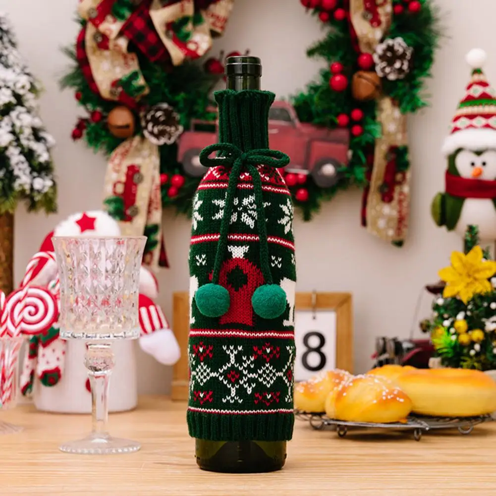 It can create an eye-catching atmosphere for you, suitable for Christmas holiday decoration.
It can create an eye-catching atmosphere for you, suitable for Christmas holiday decoration.