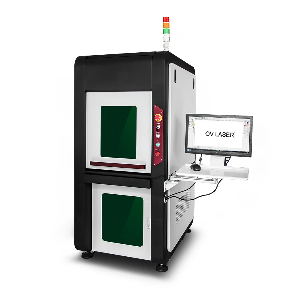 Gold silver brass jewellery making machine jewelry laser engraving machine with motorized Z axis and jewelry rotary 
Gold silver brass jewellery making machine jewelry laser engraving machine with motorized Z axis and jewelry rotary