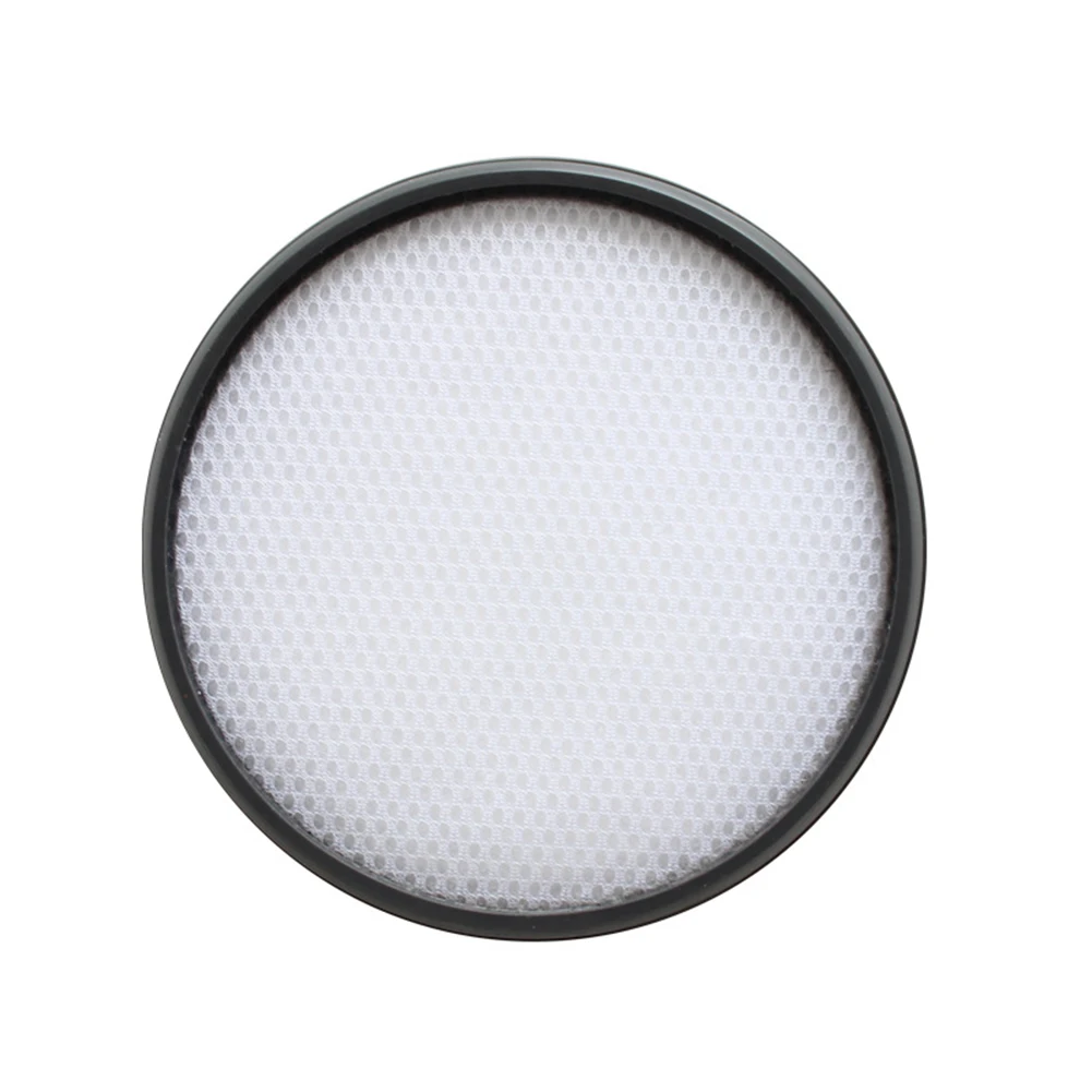 Durable Brand New HEPA Filter Replacement Vacuum Cleaner Accessories Filter For UH70400 UH70405 UH70401 Household Cleaning Tool
Durable Brand New HEPA Filter Replacement Vacuum Cleaner Accessories Filter For UH70400 UH70405 UH70401 Household Cleaning Tool