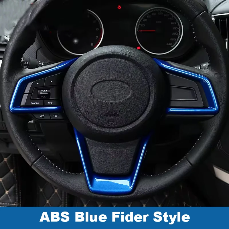 Для Subaru Outback XV Impreza Leagacy 2018-24 Для Forester 2019 2020 2021 2022 2023 2024 Чехол на руль из углеродного волокна
Для Subaru Outback XV Impreza Leagacy 2018-24 Для Forester 2019 2020 2021 2022 2023 2024 Чехол на руль из углеродного волокна