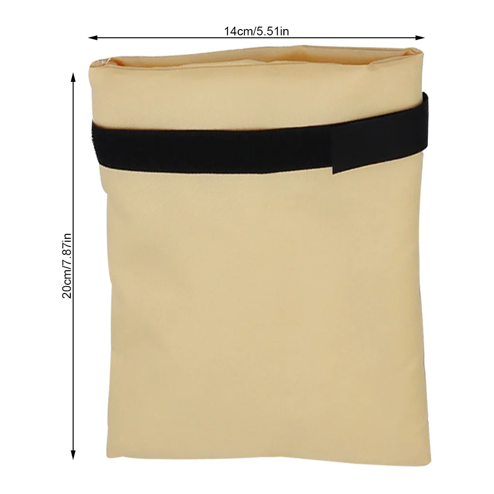 3 шт., крышки для смесителя, многоразовые
3 шт., крышки для смесителя, многоразовые