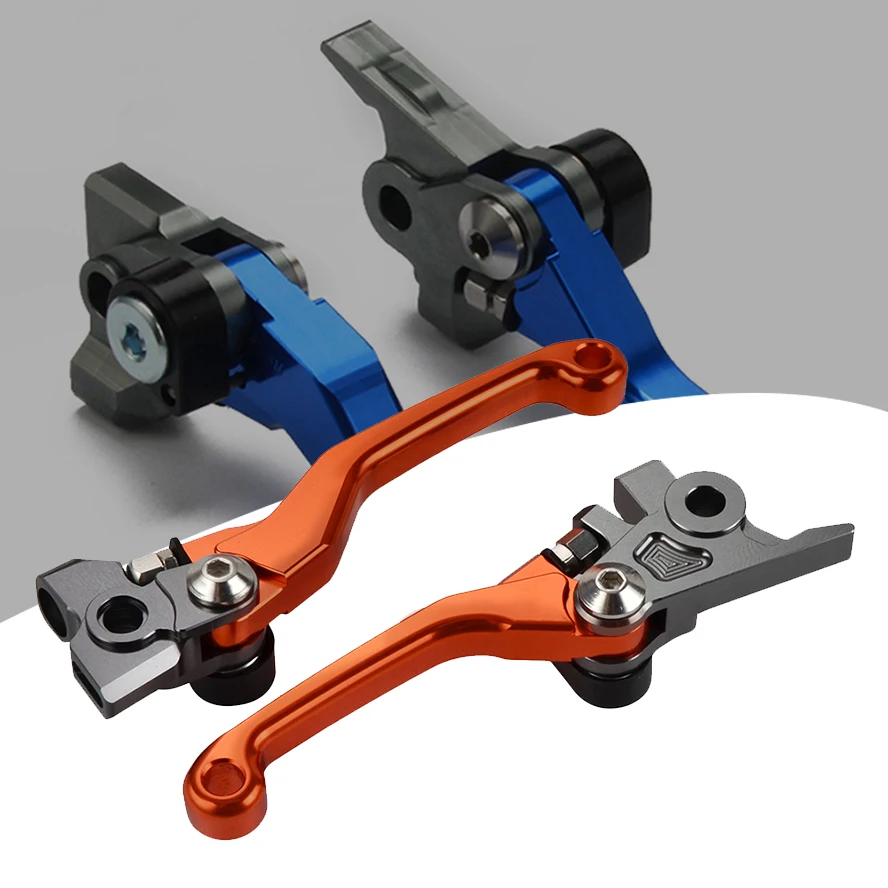 Модифицированные аксессуары для мотоциклов, подходят для KTM 250 350 400 450EXC, для внедорожников, мотоциклов, CNC клаксон, тормозной рычаг, сцепление
Модифицированные аксессуары для мотоциклов, подходят для KTM 250 350 400 450EXC, для внедорожников, мотоциклов, CNC клаксон, тормозной рычаг, сцепление