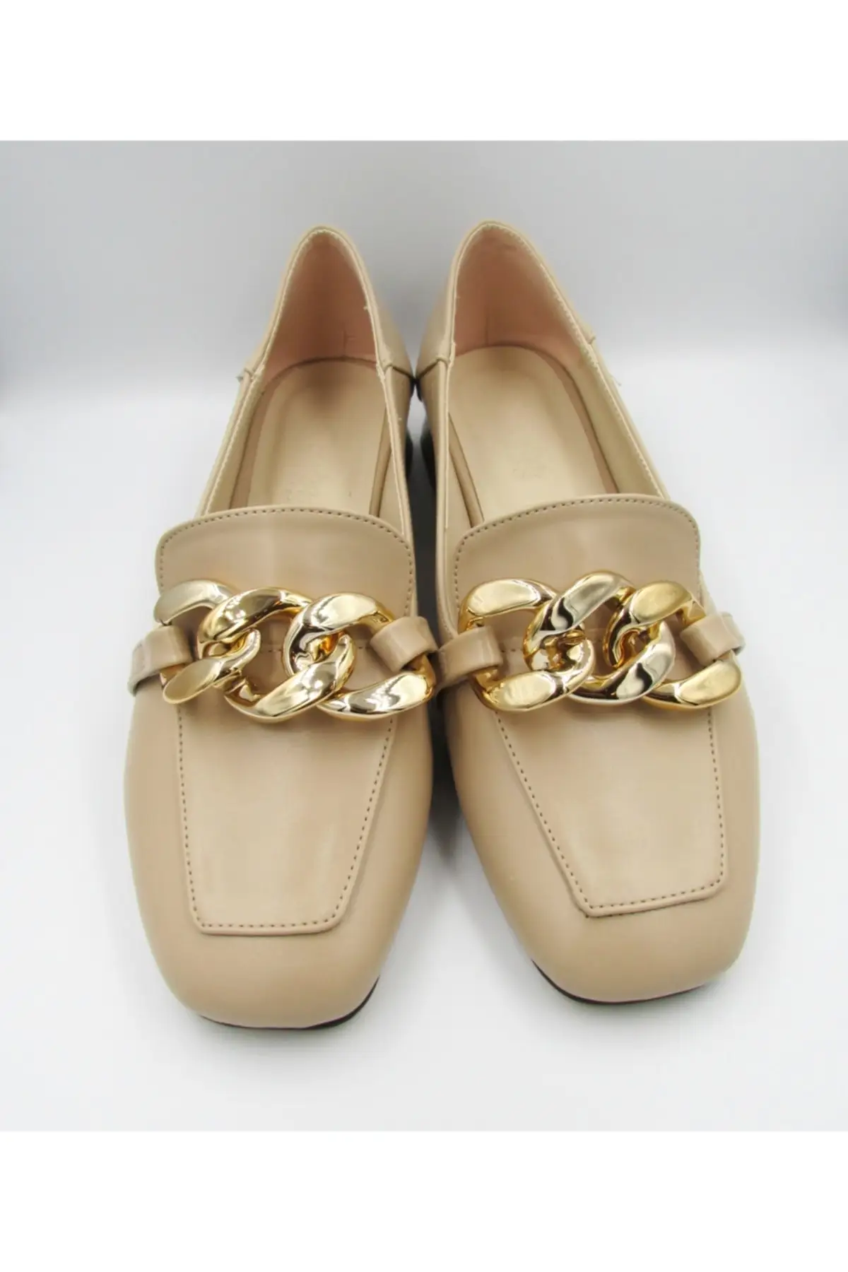 Women Flats Shoes Women Nude Fashion Flats For Ladies Casual Shoes Elegant Flat Footwear Summer Ladies Shoes
Women Flats Shoes Women Nude Fashion Flats For Ladies Casual Shoes Elegant Flat Footwear Summer Ladies Shoes