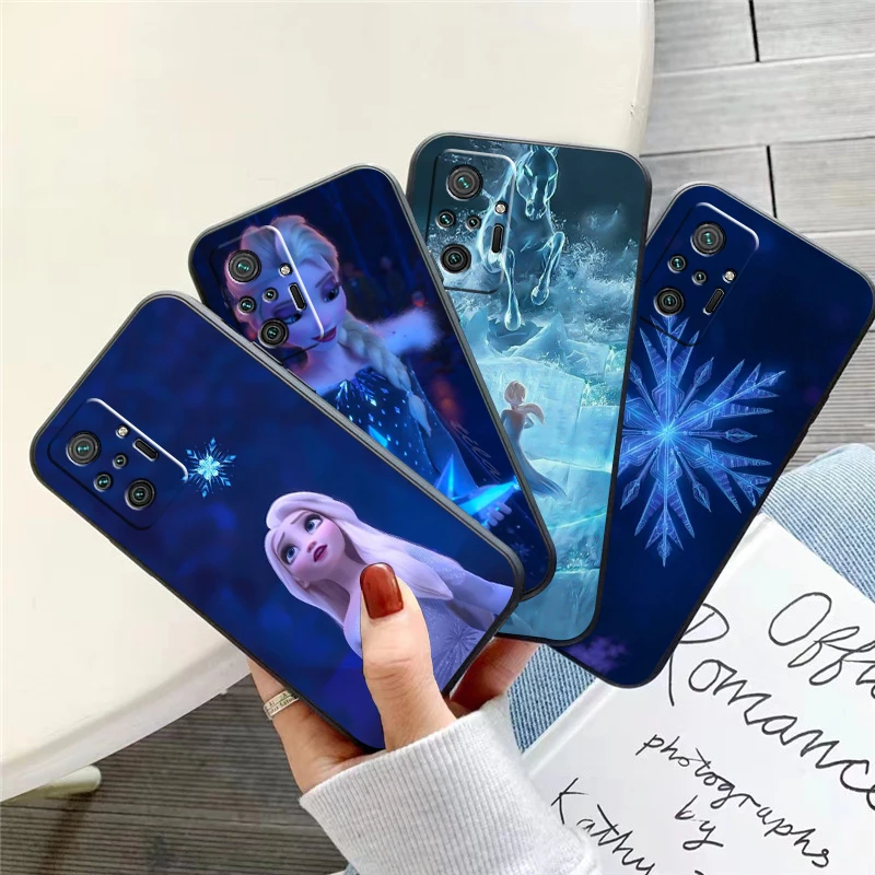 Disney Beautiful Snow White Phone Case For Xiaomi Redmi 7 7A 8 8A 9 9i 9AT 9T 9A 9C Note 7 8 2021 8T Pro Funda Carcasa Soft
Disney Beautiful Snow White Phone Case For Xiaomi Redmi 7 7A 8 8A 9 9i 9AT 9T 9A 9C Note 7 8 2021 8T Pro Funda Carcasa Soft