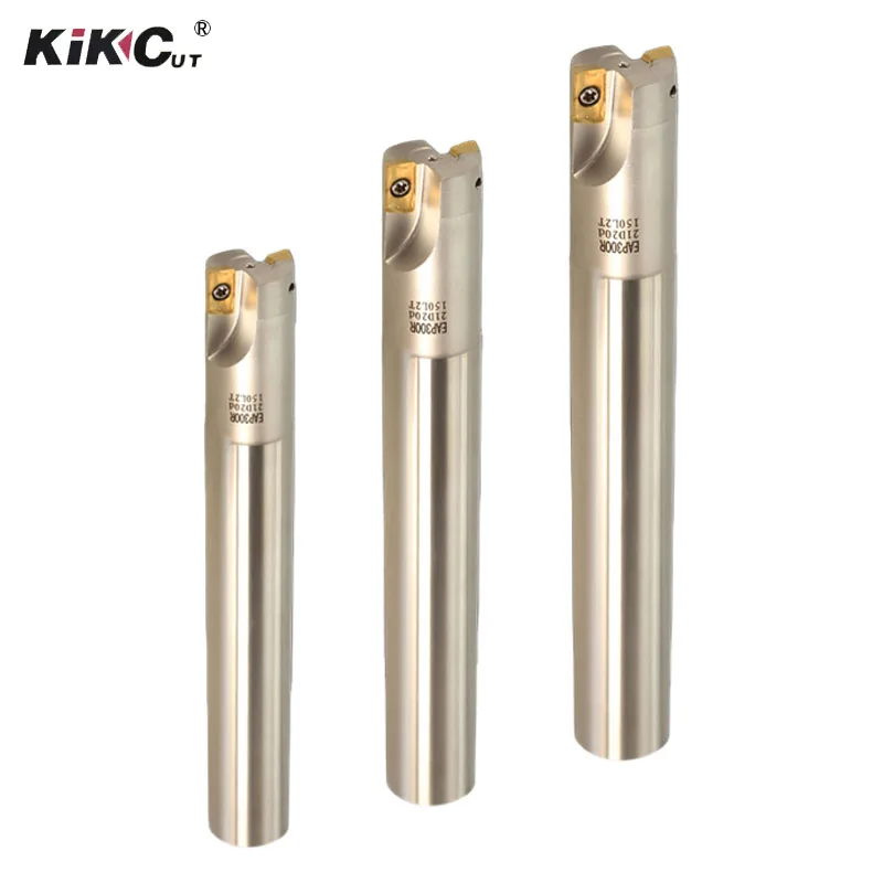 1PCS Hot Selling EAP300R Series Plane Right Angle Machining Center CNC Machine Tool Milling Cutter Rod C10 To C16
1PCS Hot Selling EAP300R Series Plane Right Angle Machining Center CNC Machine Tool Milling Cutter Rod C10 To C16