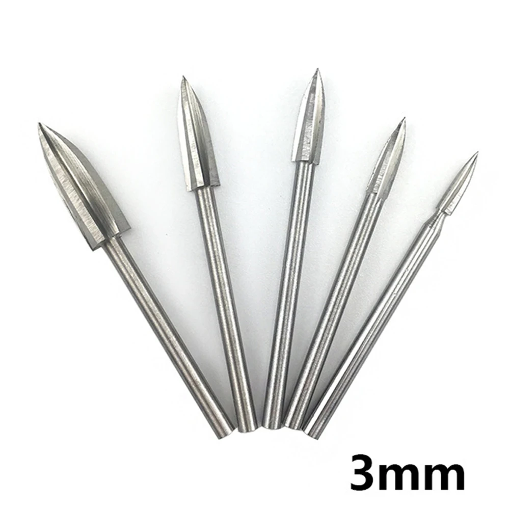 10Pcs Wood Carving Engraving Drill Bit Set For Woodworking Carbide Grinding Tool DIY Carving Making Furniture Toys Carving
10Pcs Wood Carving Engraving Drill Bit Set For Woodworking Carbide Grinding Tool DIY Carving Making Furniture Toys Carving