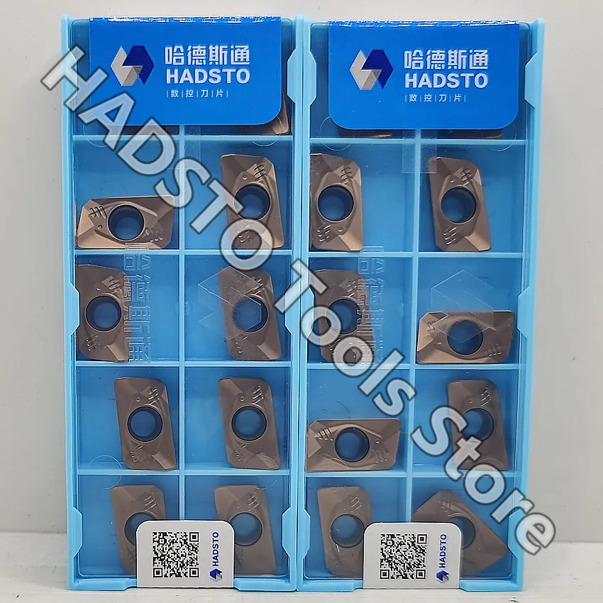 APMT1604PDER-FM HS5120 APMT1604 APMT1604PDER APMT HADSTO Твердосплавные пластины с ЧПУ Фрезерные пластины Для нержавеющей стали
APMT1604PDER-FM HS5120 APMT1604 APMT1604PDER APMT HADSTO Твердосплавные пластины с ЧПУ Фрезерные пластины Для нержавеющей стали