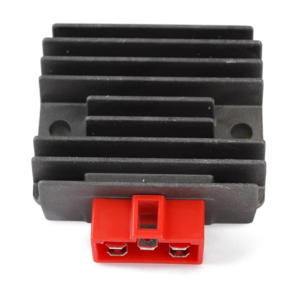 Regulator Rectifier for Honda H4518 H4514 H4013 GX360K1 D1 DD DD2 E1 S1 SD SD4 SKM1 31750-758-003 31600-ZA0-921
Regulator Rectifier for Honda H4518 H4514 H4013 GX360K1 D1 DD DD2 E1 S1 SD SD4 SKM1 31750-758-003 31600-ZA0-921