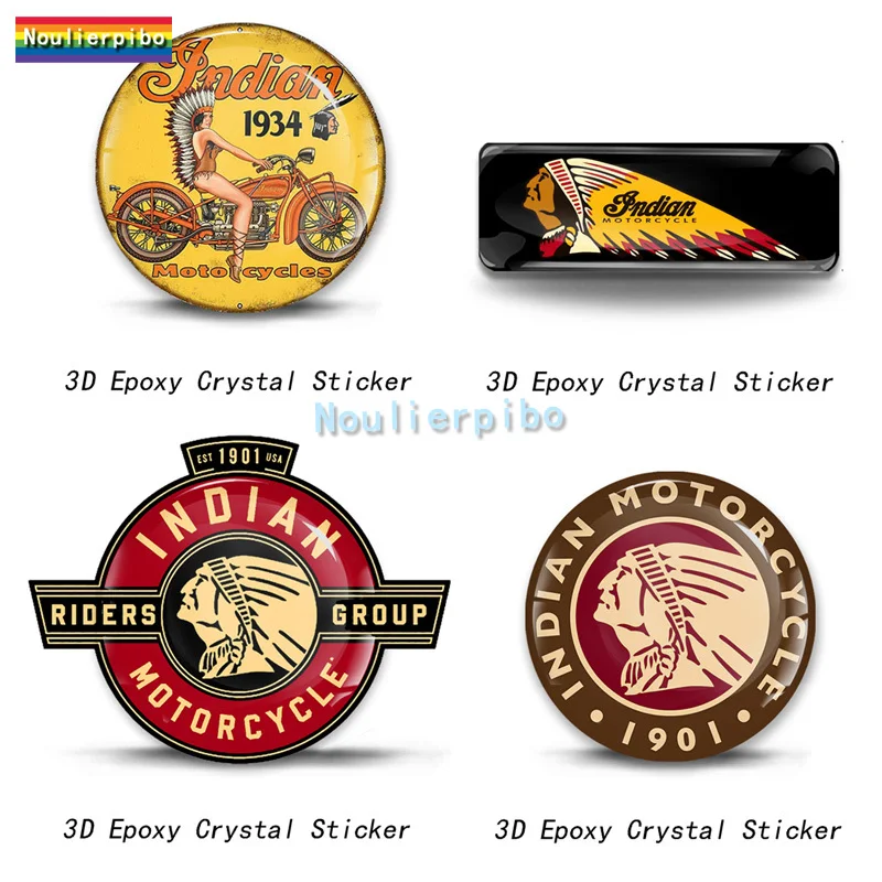 3D Retro 3D Epoxy Dome Indian Car Sticker Motorcycle Pin Up Girl Indian Moto PVC Car Bumper Window Motorcycle Vinyl Decal
3D Retro 3D Epoxy Dome Indian Car Sticker Motorcycle Pin Up Girl Indian Moto PVC Car Bumper Window Motorcycle Vinyl Decal