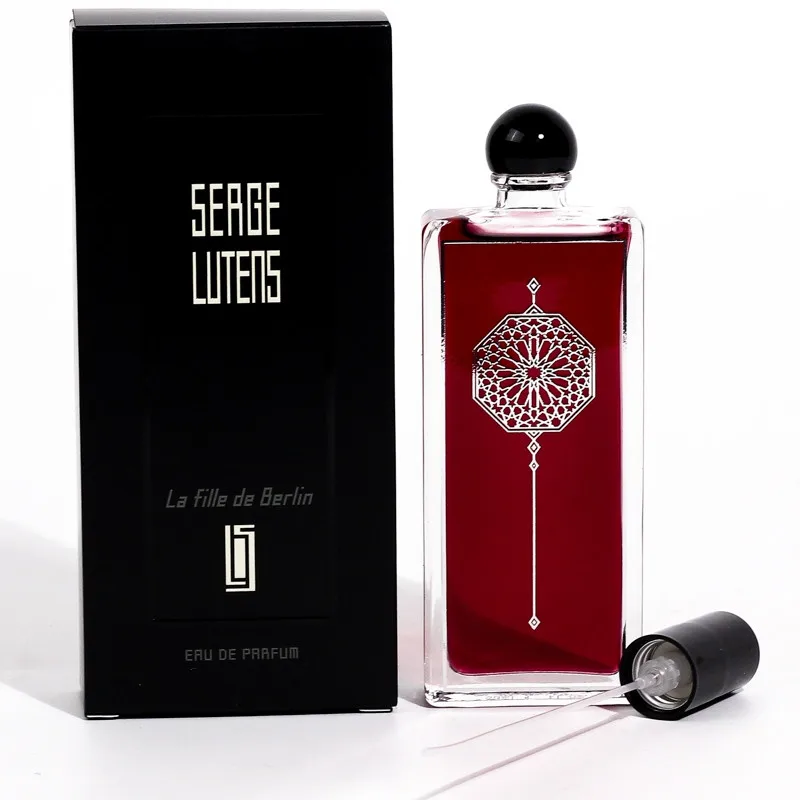 Serge Lutens Lu Dan parfume Berlin girl orphan complaining about August night osmanthus nun orphan female wolf
Serge Lutens Lu Dan parfume Berlin girl orphan complaining about August night osmanthus nun orphan female wolf