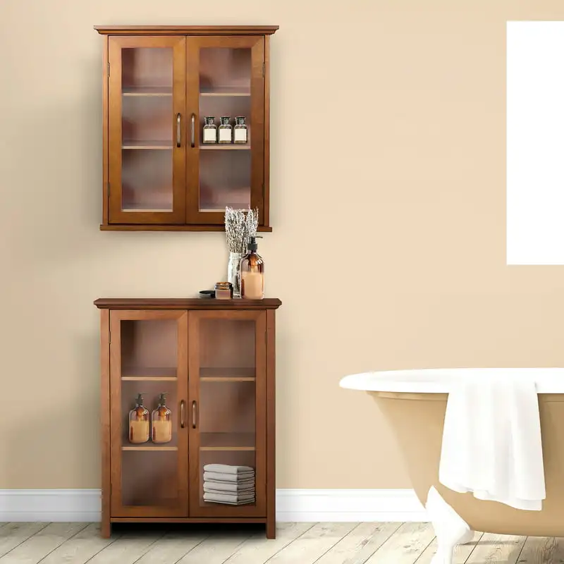 Wall Cabinet with 2 Doors -Wood veneer with Oil Oak End table for bedroom Wood dresser Mini bedside table Nordic table Bedside o
Wall Cabinet with 2 Doors -Wood veneer with Oil Oak End table for bedroom Wood dresser Mini bedside table Nordic table Bedside o