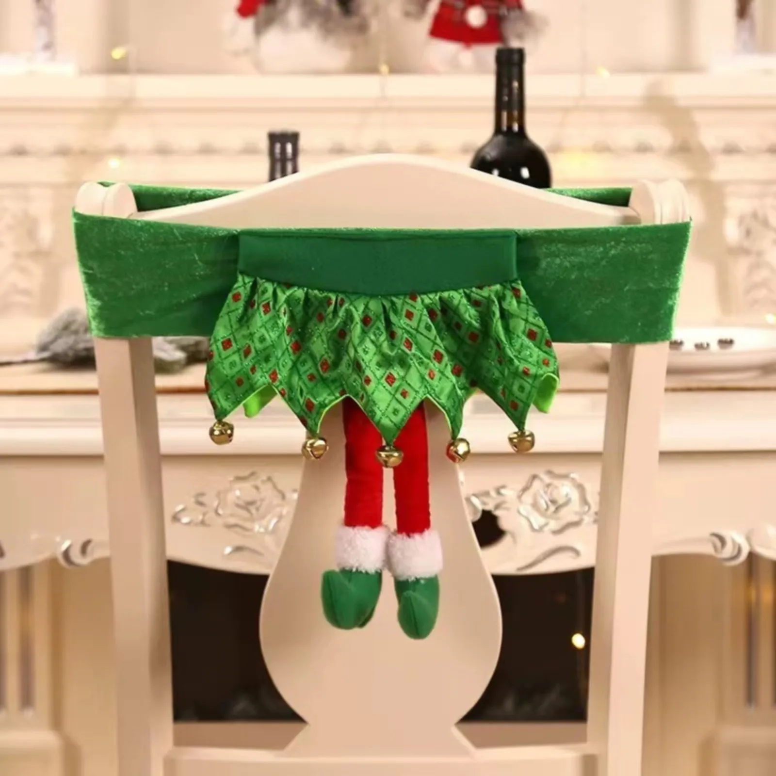 Christmas Chair Cover Santa Belt Chair Cover Christmas Chair Cover Girls Skirt Chair Cover Car Risers Tie on Seat Cushion
Christmas Chair Cover Santa Belt Chair Cover Christmas Chair Cover Girls Skirt Chair Cover Car Risers Tie on Seat Cushion