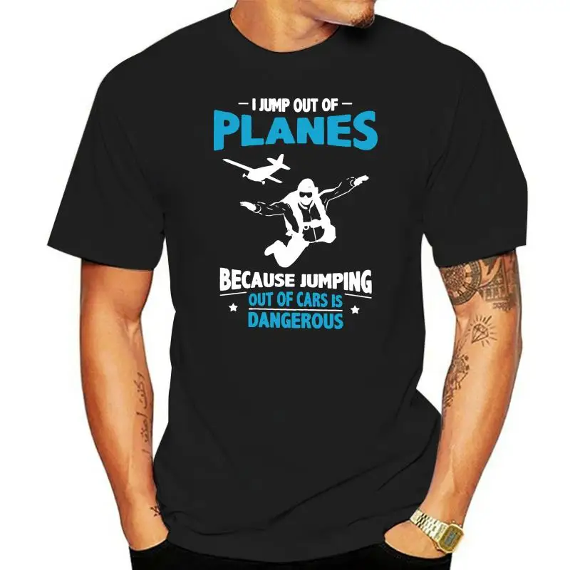 Soft Cotton Parachuting Air Jump Skydiving Custom For Men T-shirt Hip Hop Style Picture Print Round Neck Top Tee Shirt S-6XL
Soft Cotton Parachuting Air Jump Skydiving Custom For Men T-shirt Hip Hop Style Picture Print Round Neck Top Tee Shirt S-6XL