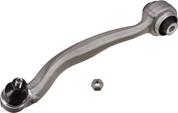 Качели TRW JTC1452 ROTILLI на нижней левой стороне W204 0714 S204 0714 C204 11 A207 1016 C207 1016
Качели TRW JTC1452 ROTILLI на нижней левой стороне W204 0714 S204 0714 C204 11 A207 1016 C207 1016