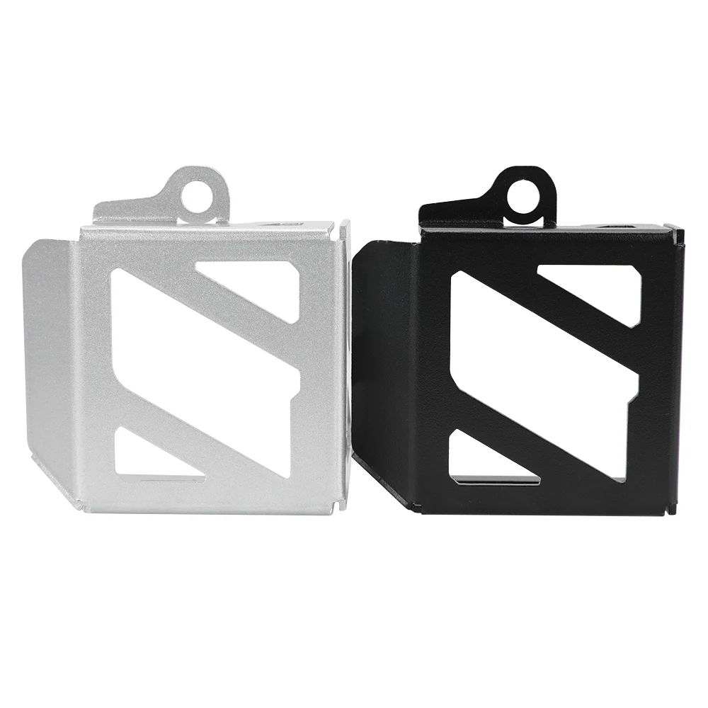 For Honda Africa Twin CRF1100L ADV S ADVENTURE 2019 2020 2021 Motorcycle Rear Brake Fluid Reservoir Cap Guard Cover Accessories
For Honda Africa Twin CRF1100L ADV S ADVENTURE 2019 2020 2021 Motorcycle Rear Brake Fluid Reservoir Cap Guard Cover Accessories
