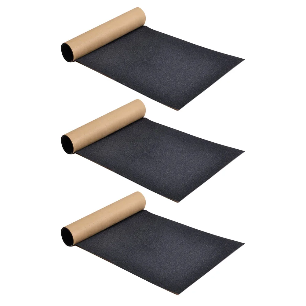Ленточный захват скейтборд Griptape скейтборд Лонгборд скейтборд скутер листовой настил длинный для наружного сцепления Нескользящие Захваты
Ленточный захват скейтборд Griptape скейтборд Лонгборд скейтборд скутер листовой настил длинный для наружного сцепления Нескользящие Захваты
