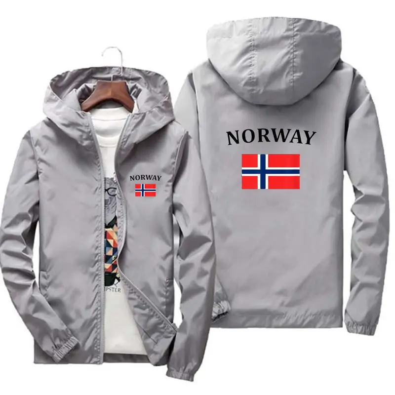 2022 Spring Fall Men Fashion NORWAY Jackets and Coats New Men's Windbreaker Bomber Jacket Men Army Cargo Outdoors Clothes Casual
2022 Spring Fall Men Fashion NORWAY Jackets and Coats New Men's Windbreaker Bomber Jacket Men Army Cargo Outdoors Clothes Casual