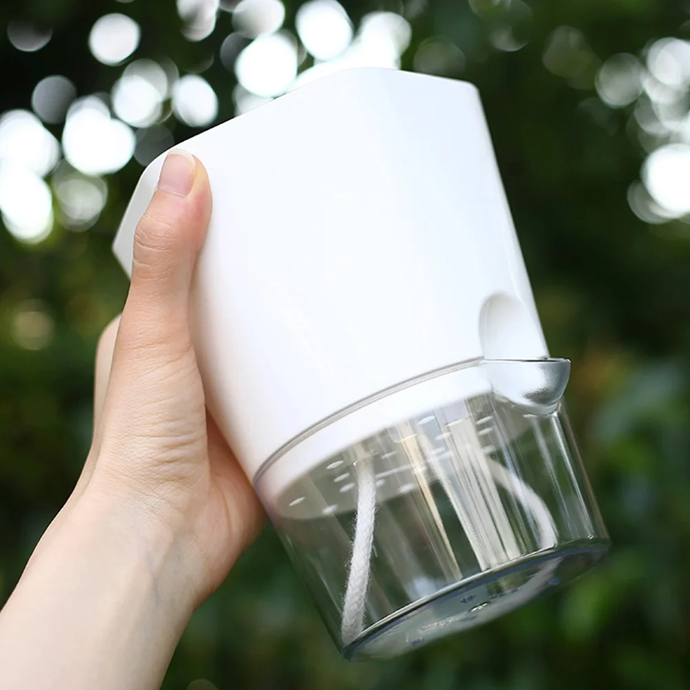 Self Watering Planter Self Watering Flowerpot Flower Pot for Indoor Plants Self Watering Pot
Self Watering Planter Self Watering Flowerpot Flower Pot for Indoor Plants Self Watering Pot