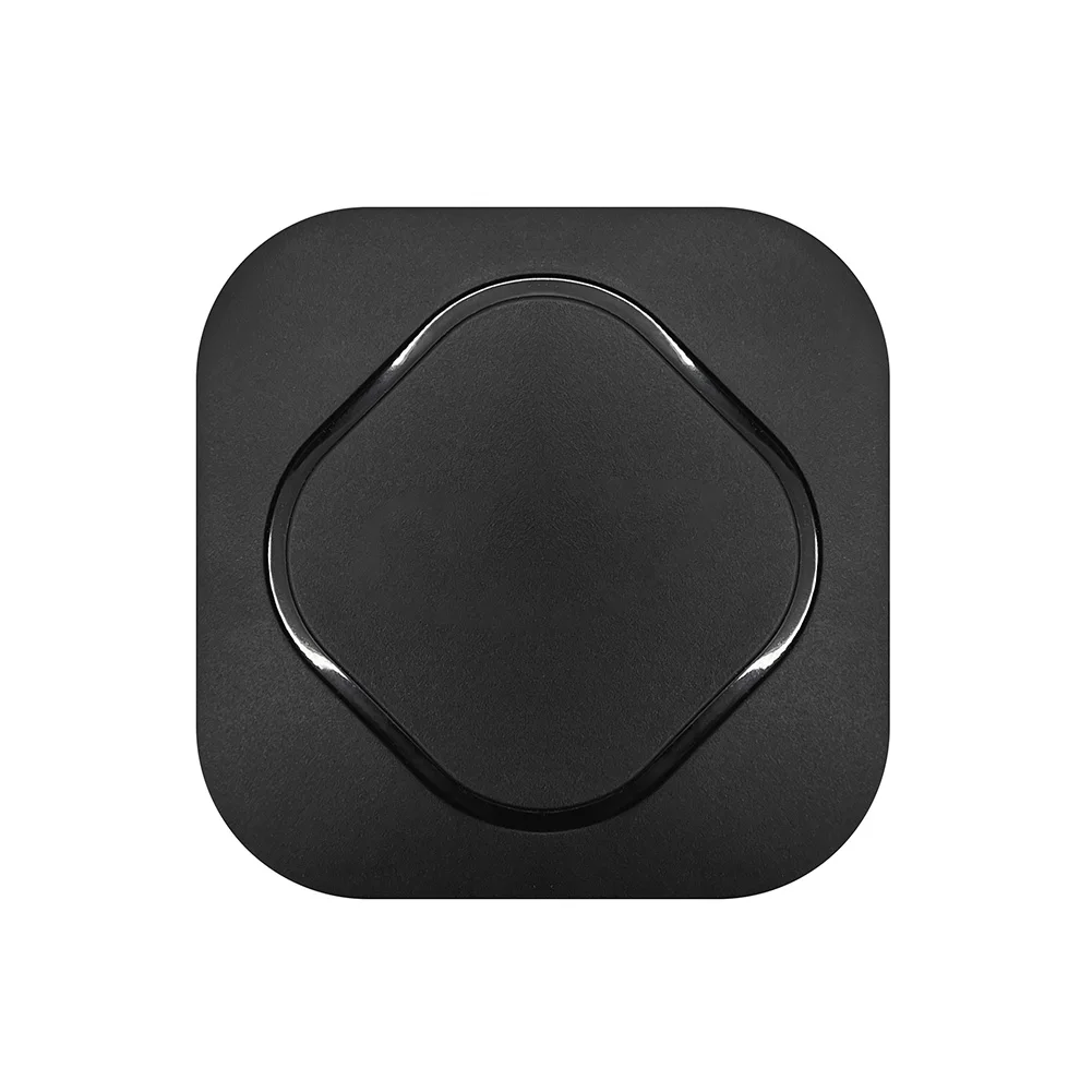 2022 Wireless Carplay 8 Core Handheld AI Box SIM TF Card CarPlay (11.0) Adapter 1. The Real Color Of The Item May Be Slightly Di
2022 Wireless Carplay 8 Core Handheld AI Box SIM TF Card CarPlay (11.0) Adapter 1. The Real Color Of The Item May Be Slightly Di