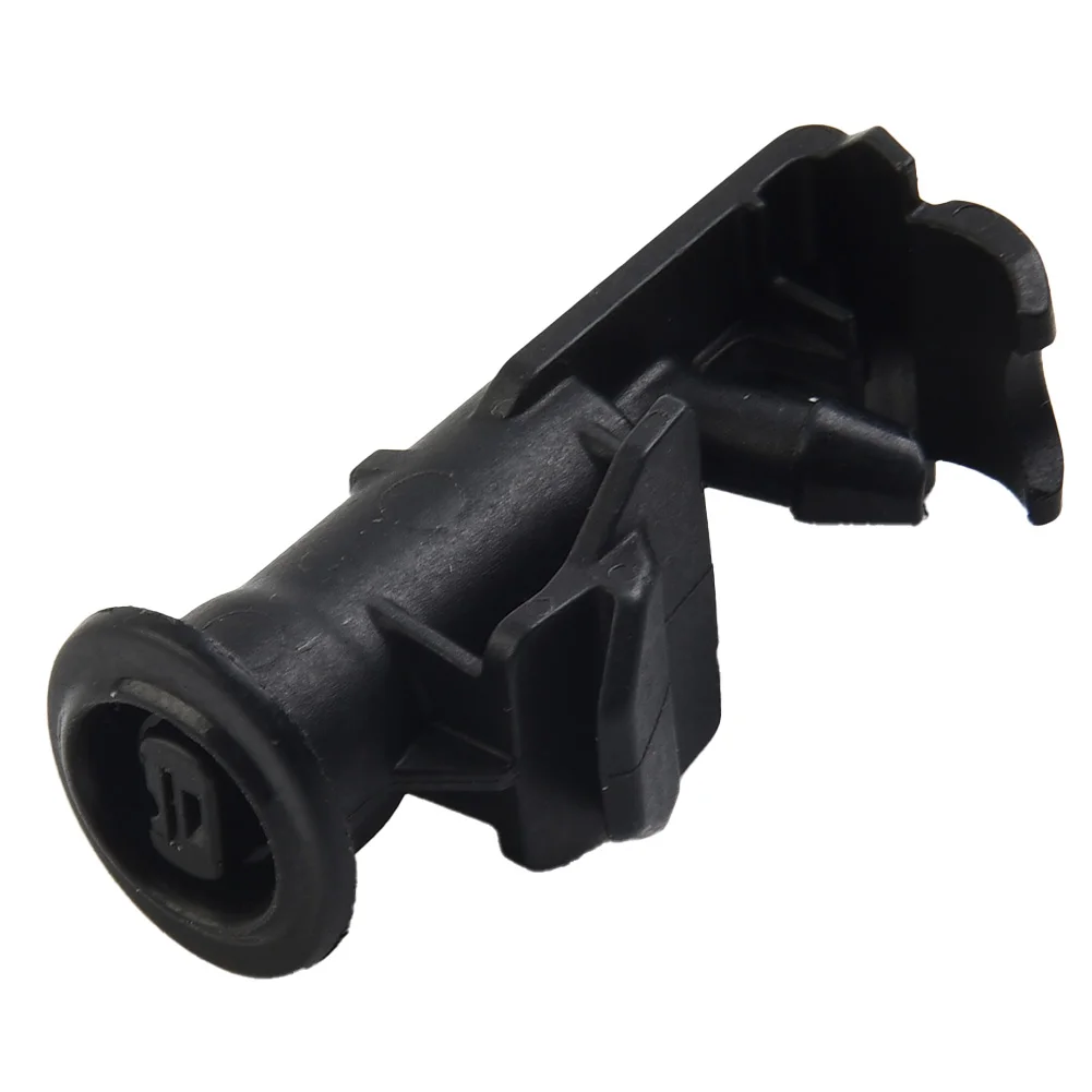 Car Windshield Washer Water Nozzle For Ssangyong Korando C New Actyo 7842334000 Wiper Water Spray Nozzle Auto Accessories
Car Windshield Washer Water Nozzle For Ssangyong Korando C New Actyo 7842334000 Wiper Water Spray Nozzle Auto Accessories