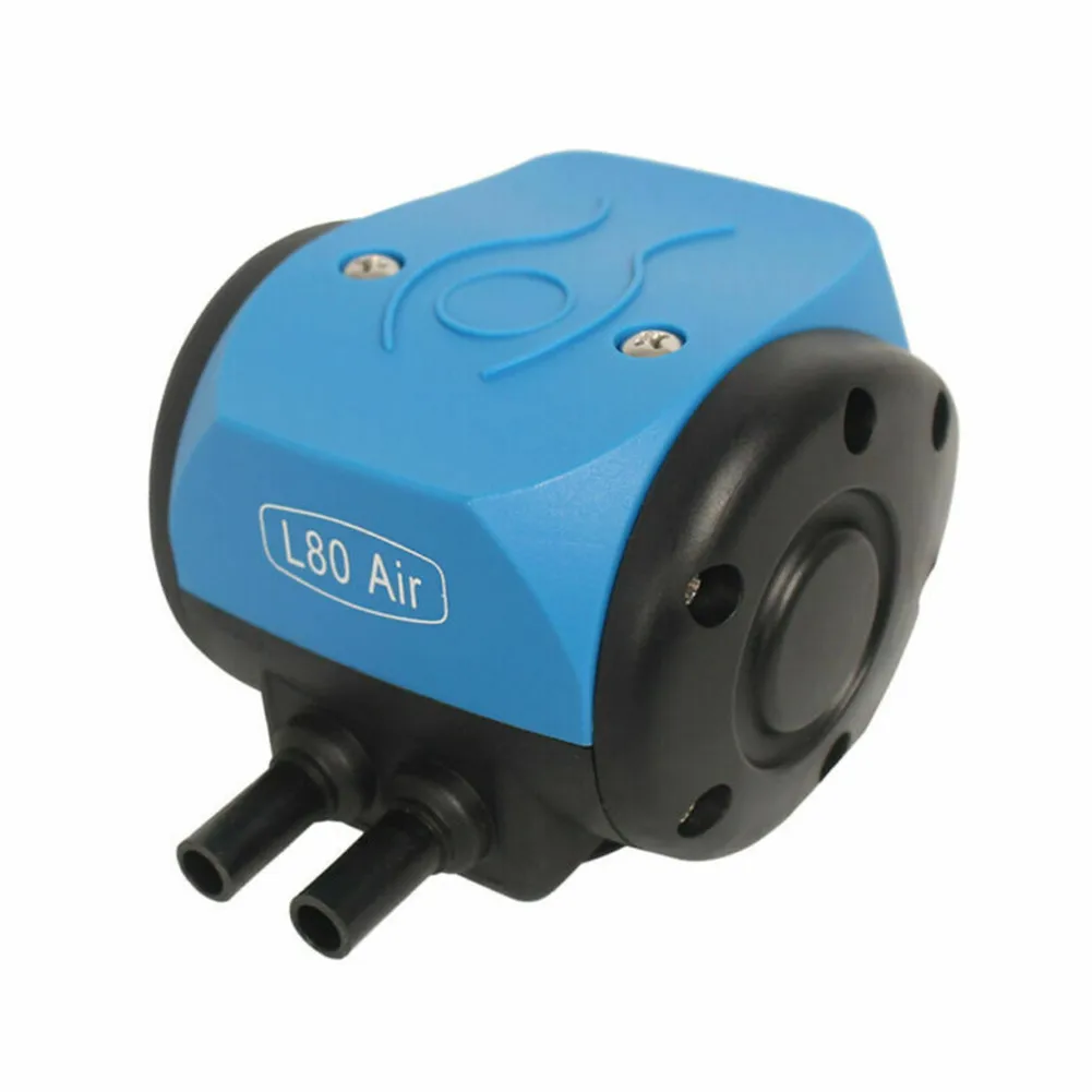 L80 Pneumatic Pulsator Dairy Cow Cattle Goat Sheep Milking Machine Part Tools Festool Dremel Accessories Chainsaw Sharpener
L80 Pneumatic Pulsator Dairy Cow Cattle Goat Sheep Milking Machine Part Tools Festool Dremel Accessories Chainsaw Sharpener